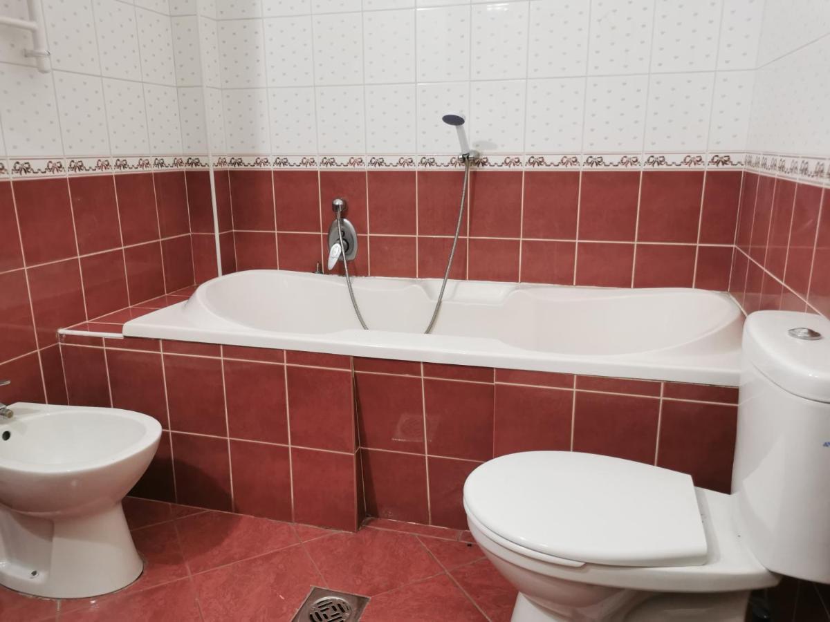 Andrassy Suite Budapesta Exterior foto