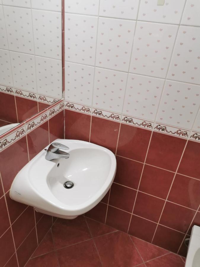 Andrassy Suite Budapesta Exterior foto